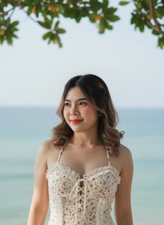 Aomsin - escort in Pattaya Photo 4 of 7