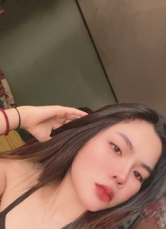 Aomsin - escort in Pattaya Photo 7 of 7