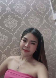 Aomsin - escort in Pattaya Photo 3 of 5