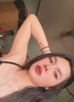 Aomsin - escort in Pattaya Photo 5 of 5