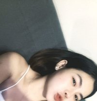 Aomsin - escort in Pattaya