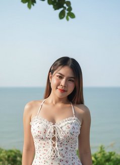 Aomsin - escort in Pattaya Photo 6 of 6