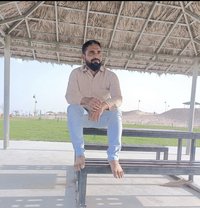 Aon Always - Acompañantes masculino in Dammam