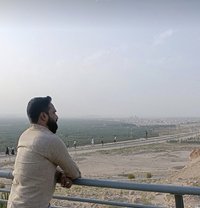 Aon Always - Acompañantes masculino in Dammam