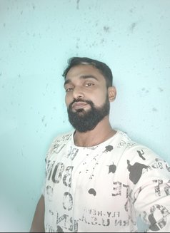 Aon Always - Male escort in Dammam Photo 2 of 2