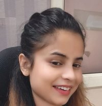Soniya - escort in Gurgaon