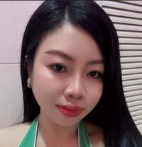 Aor - escort in Hua Hin