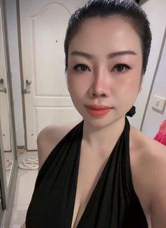 Aor - puta in Hua Hin Photo 3 of 4