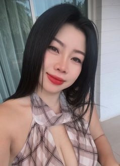 Aor - puta in Hua Hin Photo 4 of 4