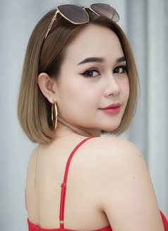 Aor - escort in Pattaya Photo 2 of 5