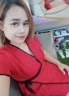 Aor - escort in Pattaya Photo 3 of 5