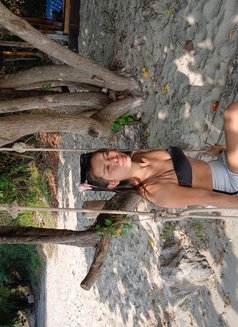 Aorawan - Masajista in Phuket Photo 7 of 7