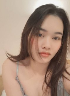 Aoy Good Service - escort in Pattaya Photo 4 of 5