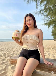 Aoy Good Service - escort in Pattaya Photo 7 of 7