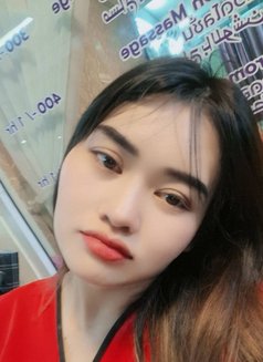 Aoy - escort in Pattaya Photo 3 of 7