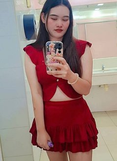Aoy - escort in Pattaya Photo 4 of 7
