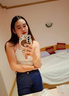 Aoy - escort in Pattaya Photo 6 of 7