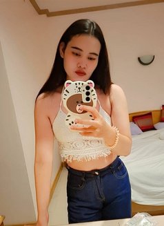 Aoy - escort in Pattaya Photo 7 of 7