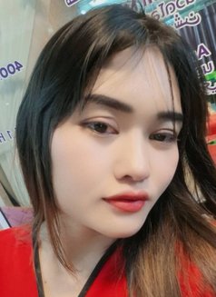 Aoy - escort in Pattaya Photo 1 of 6