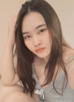 Aoy - escort in Pattaya Photo 4 of 6