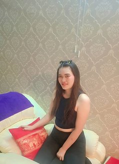 Aoy X Service - escort in Pattaya Photo 5 of 5