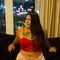 Aoyly Big Sexy - escort in Chiang Mai