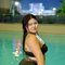 Aoyly Big Sexy - puta in Chiang Mai Photo 4 of 6