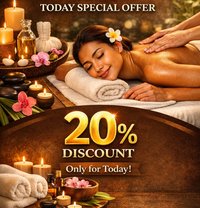 Ap0751 - Male escort in Hyderabad