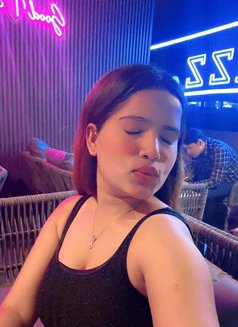 Aparajita - escort in New Delhi Photo 4 of 6