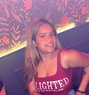Aparajita - escort in New Delhi Photo 4 of 5