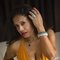 Aparna Bhui - escort in Kolkata