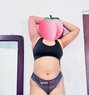 Aparna Cam & Full Hot 🥵 - escort agency in Colombo Photo 1 of 4