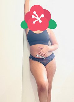 Aparna Cam & Full Hot 🥵 - escort agency in Colombo Photo 2 of 4