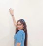 Aparna Independent Girl - puta in Hyderabad Photo 1 of 4