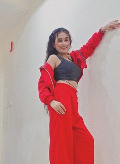 Aparna Independent Girl - puta in Hyderabad Photo 2 of 4
