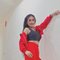 Aparna Independent Girl - puta in Hyderabad Photo 2 of 4