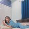 Aparna Independent Girl - puta in Hyderabad Photo 3 of 4
