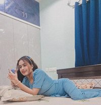 Aparna Independent Girl - puta in Hyderabad