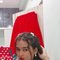 Aparna Independent Girl - puta in Hyderabad Photo 4 of 4