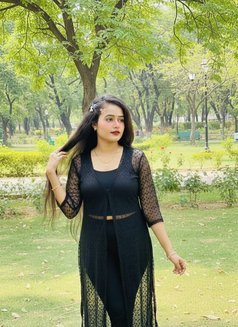 Aparna Independent Real Meet & Cam Show - escort in Hyderabad Photo 2 of 4
