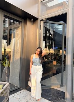 Aparna - escort in Ahmedabad Photo 3 of 8