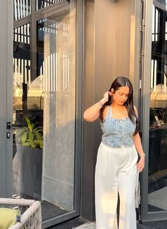 Aparna - escort in Ahmedabad Photo 4 of 8