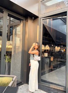 Aparna - escort in Ahmedabad Photo 8 of 8