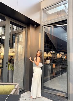 Aparna - escort in Bangalore Photo 4 of 8