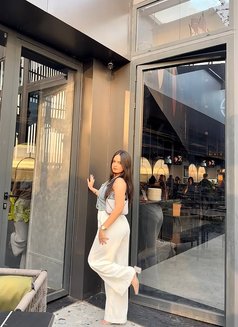 Aparna - escort in Bangalore Photo 5 of 8