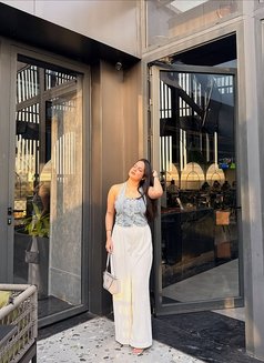 Aparna - escort in Bangalore Photo 6 of 8