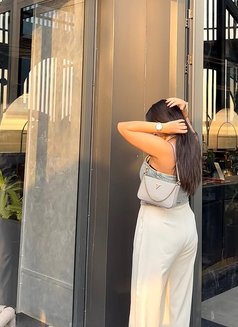 Aparna - escort in Bangalore Photo 8 of 8