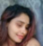 Aparna - escort in Chennai Photo 1 of 10