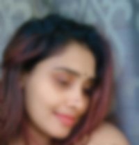 Aparna - escort in Chennai