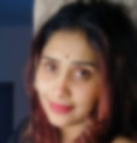 Aparna - escort in Chennai